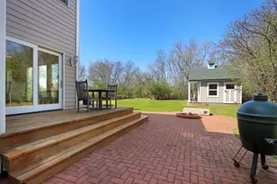 392 Co Rd B, Fontana, WI 53125 - Photo 50