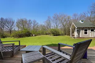 392 Co Rd B, Fontana, WI 53125 - Photo 48