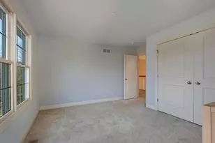 392 Co Rd B, Fontana, WI 53125 - Photo 42