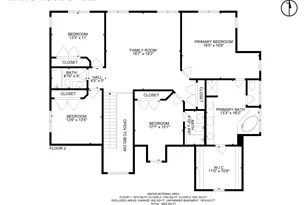 392 Co Rd B, Fontana, WI 53125 - Photo 74