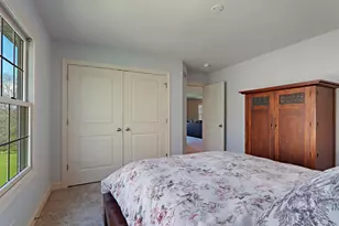 392 Co Rd B, Fontana, WI 53125 - Photo 40