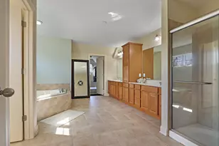 392 Co Rd B, Fontana, WI 53125 - Photo 30