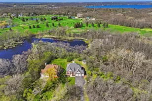 392 Co Rd B, Fontana, WI 53125 - Photo 2