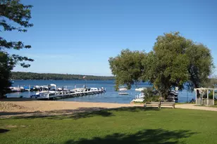 392 Co Rd B, Fontana, WI 53125 - Photo 60