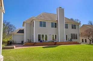 392 Co Rd B, Fontana, WI 53125 - Photo 52