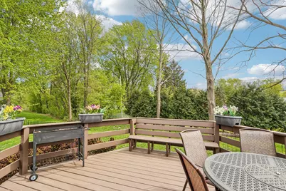 N53W15415  Balsam Dr, Menomonee Falls, WI 53051 - Photo 42