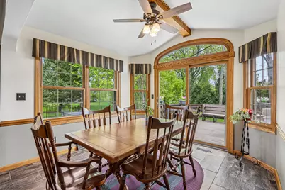 N53W15415  Balsam Dr, Menomonee Falls, WI 53051 - Photo 14