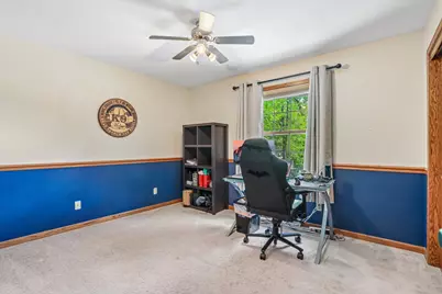 N53W15415  Balsam Dr, Menomonee Falls, WI 53051 - Photo 26