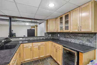 N53W15415  Balsam Dr, Menomonee Falls, WI 53051 - Photo 32