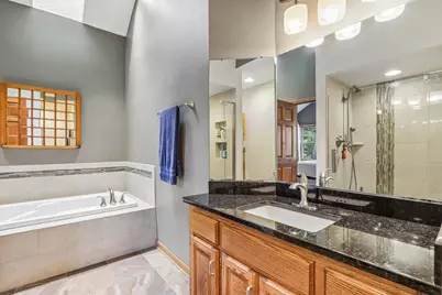 N53W15415  Balsam Dr, Menomonee Falls, WI 53051 - Photo 22