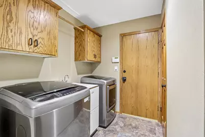 N53W15415  Balsam Dr, Menomonee Falls, WI 53051 - Photo 30