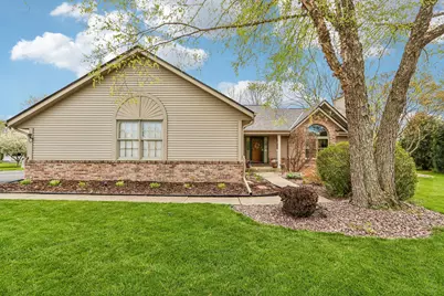 N53W15415  Balsam Dr, Menomonee Falls, WI 53051 - Photo 1