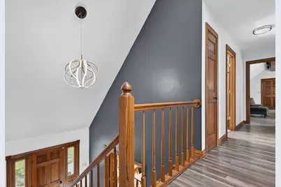 S1W31448  Hickory Hollow Ct, Delafield, WI 53018 - Photo 32