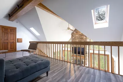 S1W31448  Hickory Hollow Ct, Delafield, WI 53018 - Photo 38