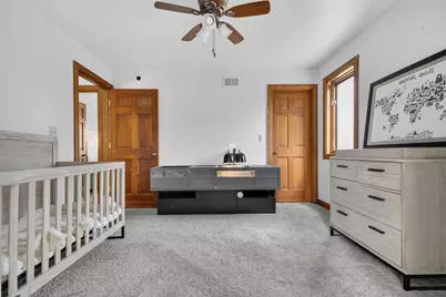 S1W31448  Hickory Hollow Ct, Delafield, WI 53018 - Photo 30