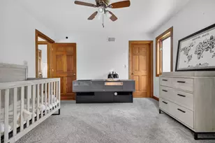 S1W31448 Hickory Hollow Ct, Delafield, WI 53018 - Photo 30