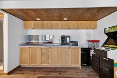 S1W31448  Hickory Hollow Ct, Delafield, WI 53018 - Photo 48