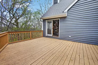 S1W31448  Hickory Hollow Ct, Delafield, WI 53018 - Photo 42