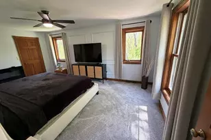 S1W31448 Hickory Hollow Ct, Delafield, WI 53018 - Photo 24