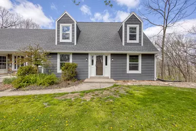 S1W31448  Hickory Hollow Ct, Delafield, WI 53018 - Photo 52