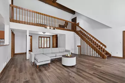 S1W31448  Hickory Hollow Ct, Delafield, WI 53018 - Photo 8