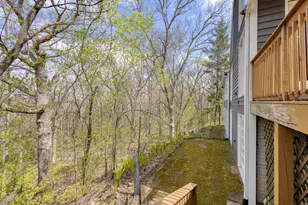 S1W31448 Hickory Hollow Ct, Delafield, WI 53018 - Photo 54