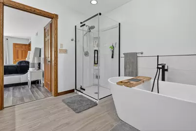 S1W31448  Hickory Hollow Ct, Delafield, WI 53018 - Photo 28