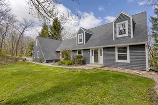 S1W31448 Hickory Hollow Ct, Delafield, WI 53018 - Photo 52