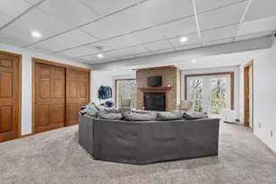 S1W31448 Hickory Hollow Ct, Delafield, WI 53018 - Photo 48