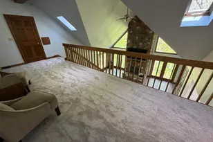 S1W31448 Hickory Hollow Ct, Delafield, WI 53018 - Photo 38