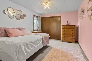 408 Dunford Dr, Burlington, WI 53105 - Photo 14