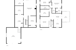 408 Dunford Dr, Burlington, WI 53105 - Photo 22