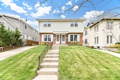 2109 N 70th St #2111, Wauwatosa, WI 53213 - Photo 1