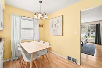 2109 N 70th St #2111, Wauwatosa, WI 53213 - Photo 20