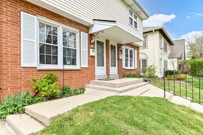2109 N 70th St #2111, Wauwatosa, WI 53213 - Photo 32