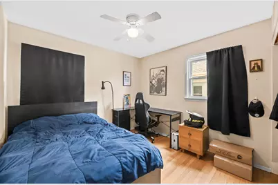 2109 N 70th St #2111, Wauwatosa, WI 53213 - Photo 26