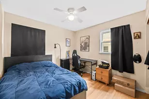 2109 N 70th St, Wauwatosa, WI 53213 - Photo 26