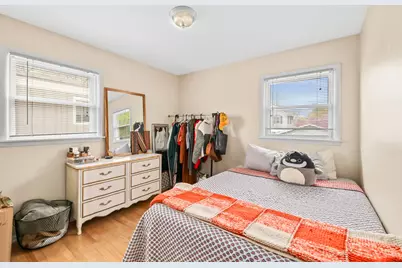 2109 N 70th St #2111, Wauwatosa, WI 53213 - Photo 12