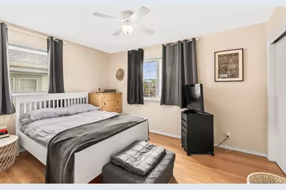 2109 N 70th St #2111, Wauwatosa, WI 53213 - Photo 24