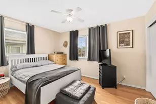 2109 N 70th St, Wauwatosa, WI 53213 - Photo 24