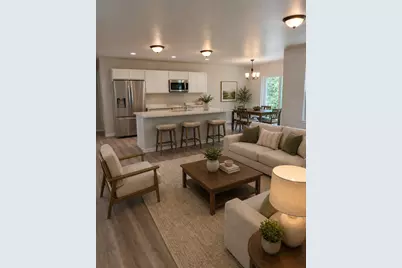 410  Village Ln, Ripon, WI 54971 - Photo 2