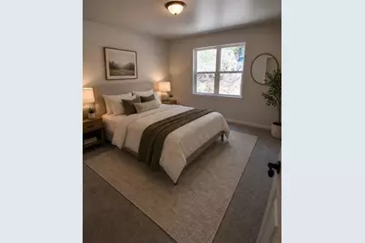 410  Village Ln, Ripon, WI 54971 - Photo 6