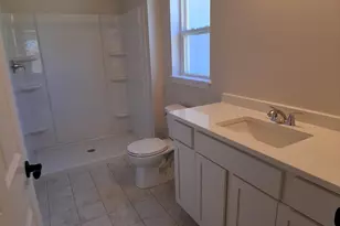 418 Village Ln, Ripon, WI 54971 - Photo 12