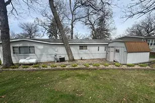 W1325 Spring Grove Rd, Green Lake, WI 54971 - Photo 22