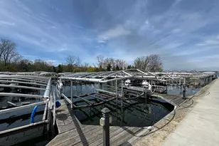 W1325 Spring Grove Rd, Green Lake, WI 54971 - Photo 2