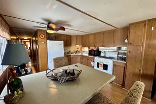 W1325 Spring Grove Rd, Green Lake, WI 54971 - Photo 10