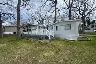 W1325 Spring Grove Rd, Green Lake, WI 54971 - Photo 20
