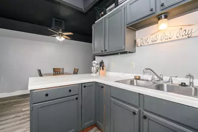 308  Kettle Moraine Dr, Slinger, WI 53086 - Photo 34
