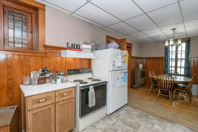 308  Kettle Moraine Dr, Slinger, WI 53086 - Photo 22