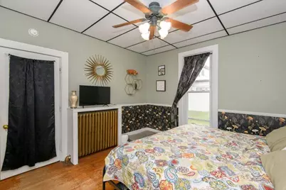 308  Kettle Moraine Dr, Slinger, WI 53086 - Photo 28